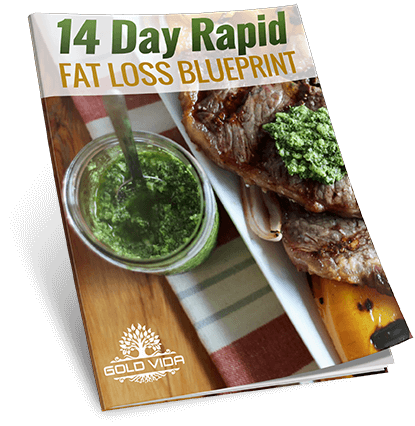Burn Boost Bonus - 14-Day Rapid Fat Loss Blueprint.